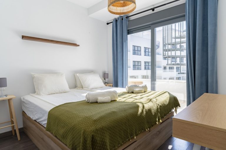 a3878f55611d477591300c70493e9b78 - 11