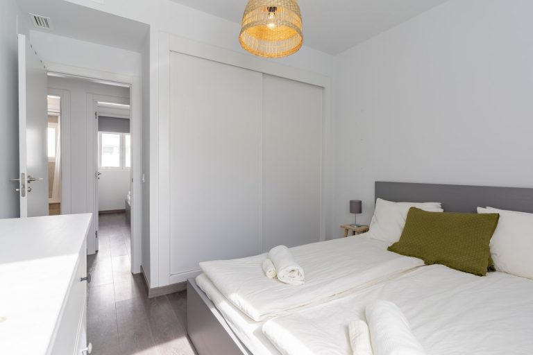 a3878f55611d477591300c70493e9b78 - 14