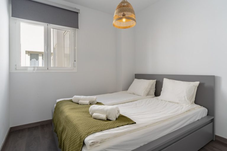 a3878f55611d477591300c70493e9b78 - 16