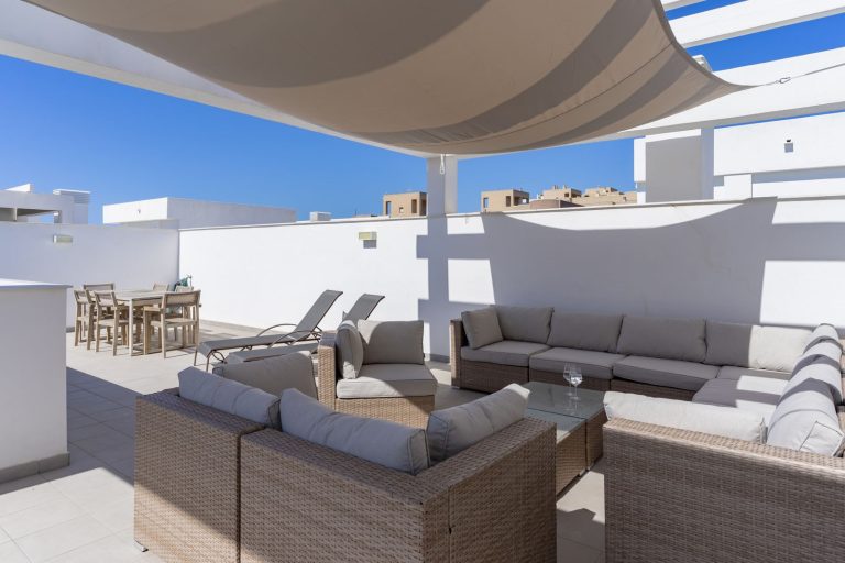 a3878f55611d477591300c70493e9b78 - 2