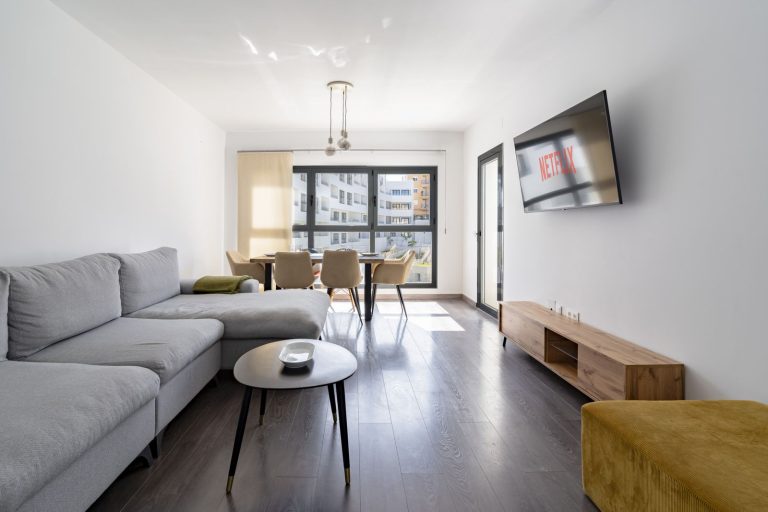 a3878f55611d477591300c70493e9b78 - 6