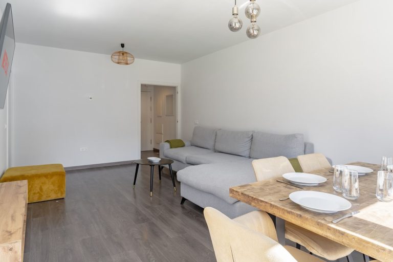 a3878f55611d477591300c70493e9b78 - 7