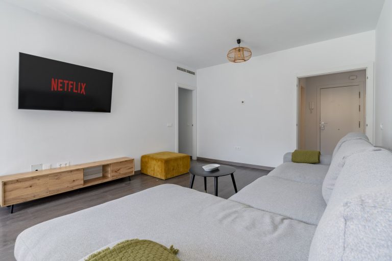 a3878f55611d477591300c70493e9b78 - 8