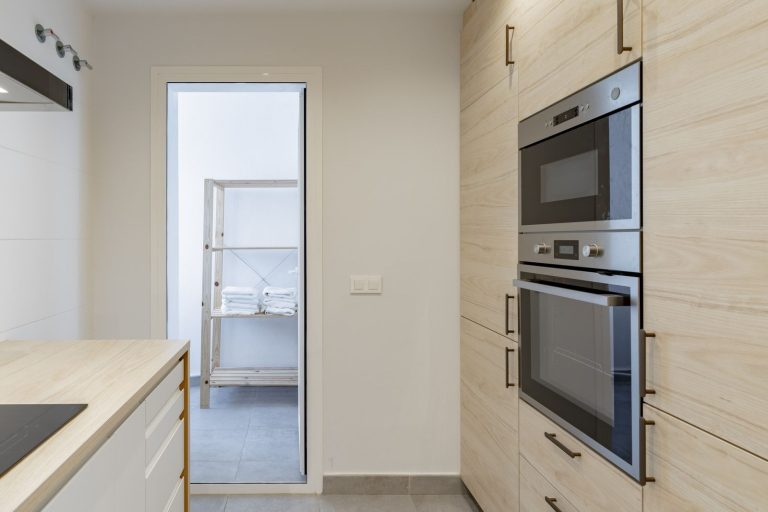 a3878f55611d477591300c70493e9b78 - 9