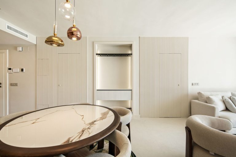 a3eba095e034624ea92e91143fb7fac1 - 10