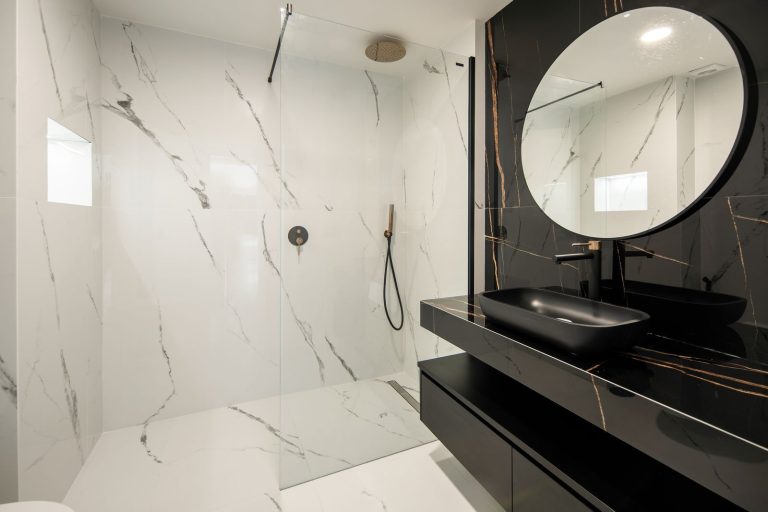 a3eba095e034624ea92e91143fb7fac1 - 12