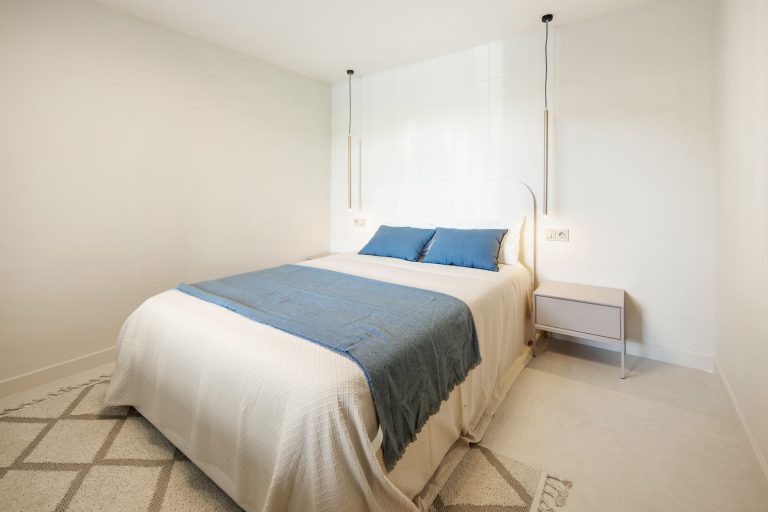 a3eba095e034624ea92e91143fb7fac1 - 13