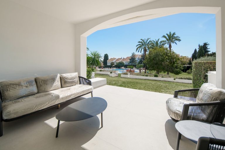 a3eba095e034624ea92e91143fb7fac1 - 2