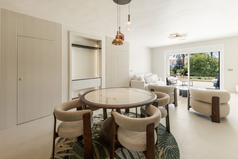 a3eba095e034624ea92e91143fb7fac1 - 6