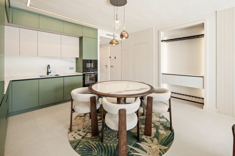 a3eba095e034624ea92e91143fb7fac1 - 8