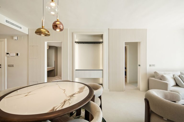 a3eba095e034624ea92e91143fb7fac1 - 9