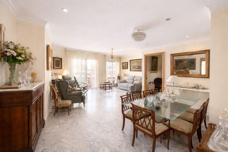 a403c3b9ee6d84b471dda28d17cfa97f - 2