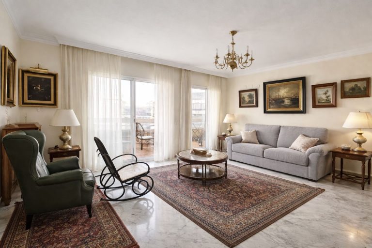 a403c3b9ee6d84b471dda28d17cfa97f - 3