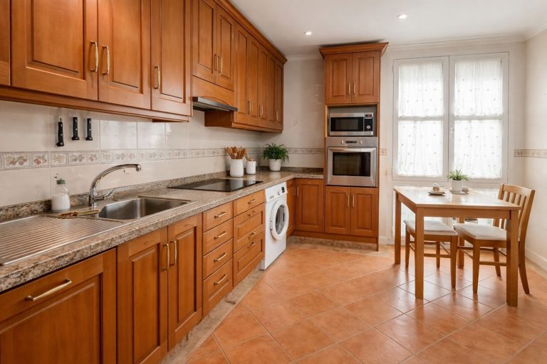 a403c3b9ee6d84b471dda28d17cfa97f - 4