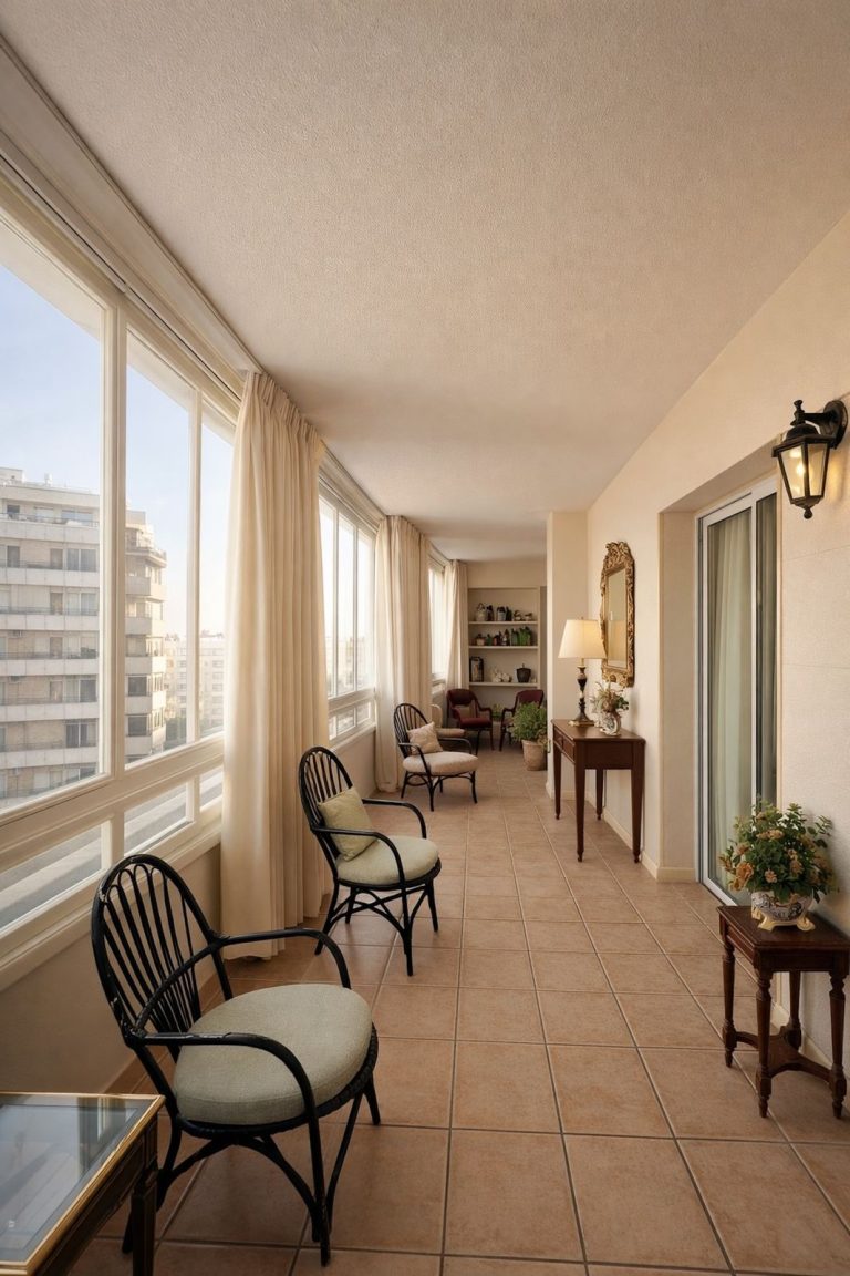 a403c3b9ee6d84b471dda28d17cfa97f - 5