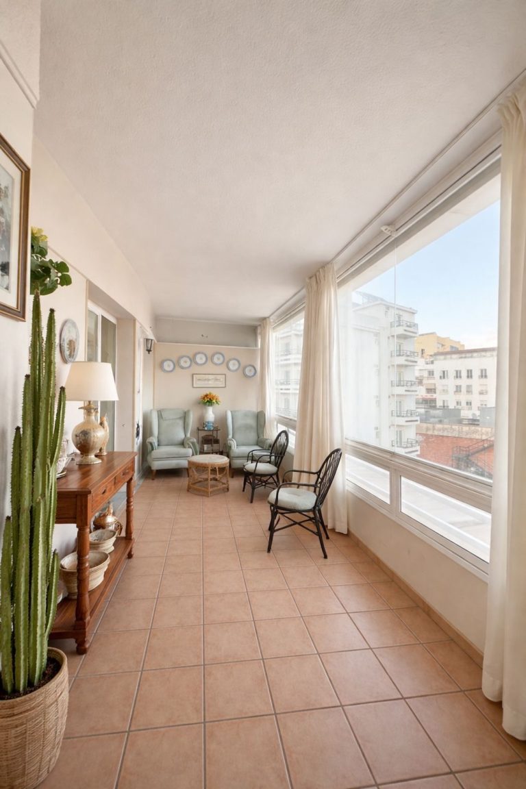 a403c3b9ee6d84b471dda28d17cfa97f - 6