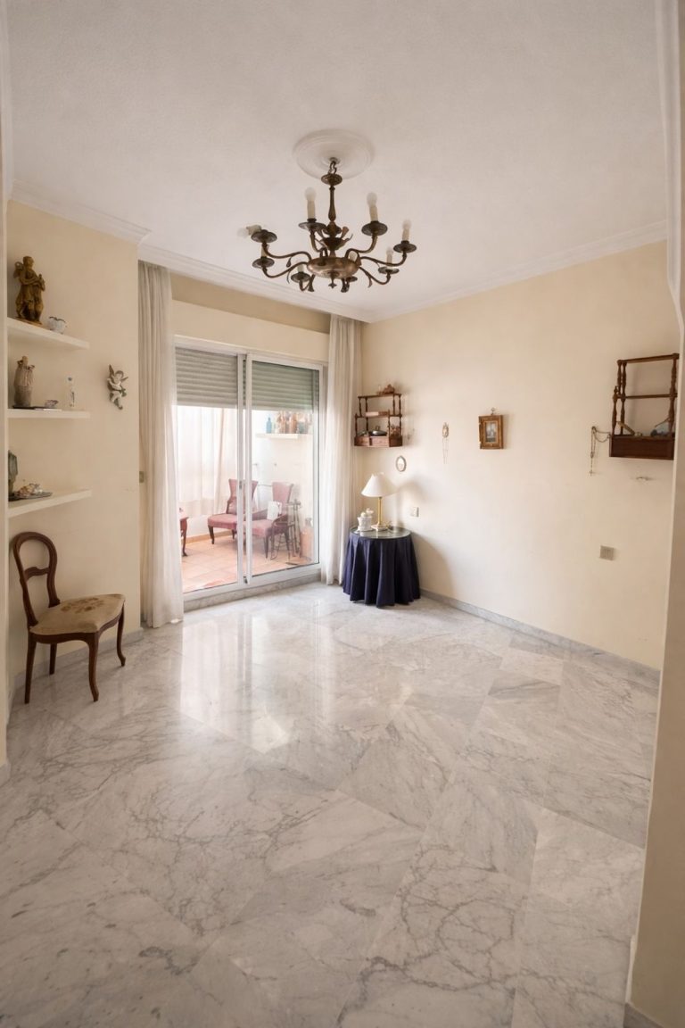 a403c3b9ee6d84b471dda28d17cfa97f - 7