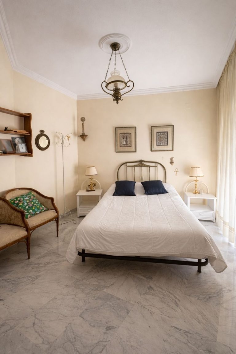 a403c3b9ee6d84b471dda28d17cfa97f - 8