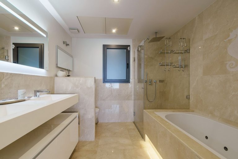 a409333d57b8eda7536422ddb9d4b17b - 12