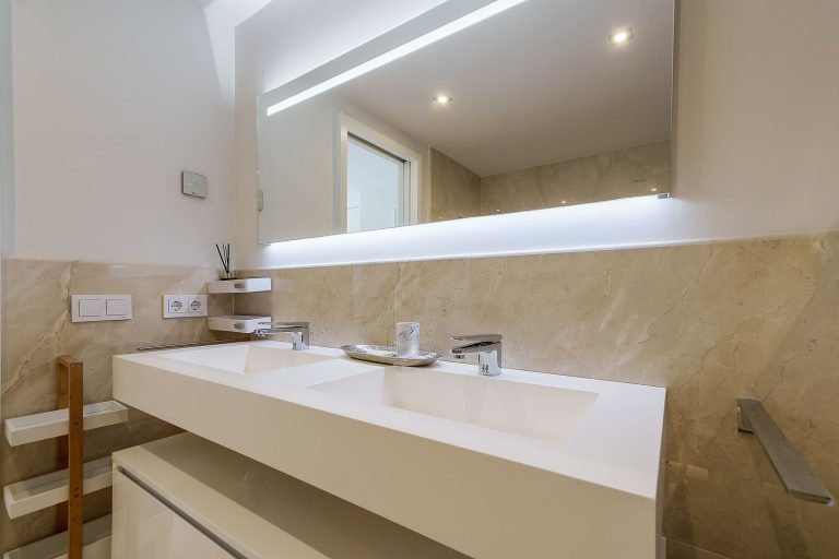 a409333d57b8eda7536422ddb9d4b17b - 13