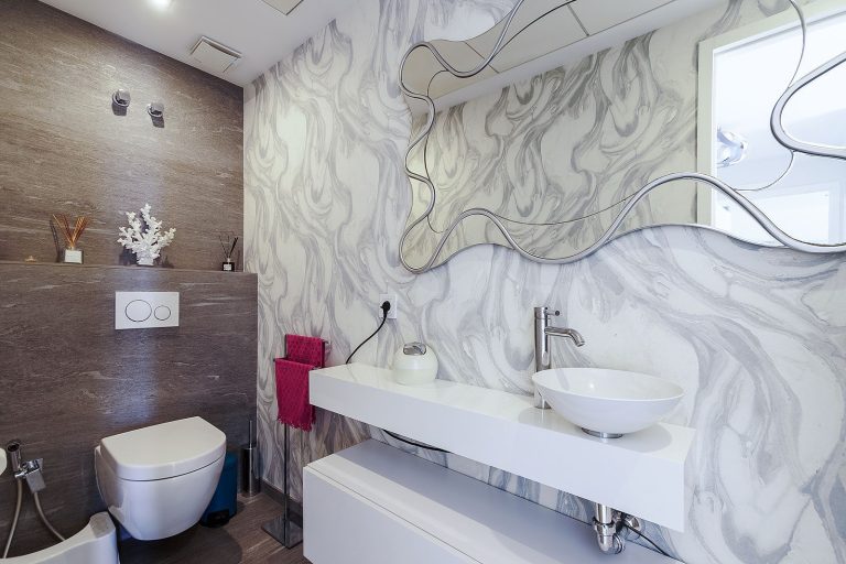 a409333d57b8eda7536422ddb9d4b17b - 14