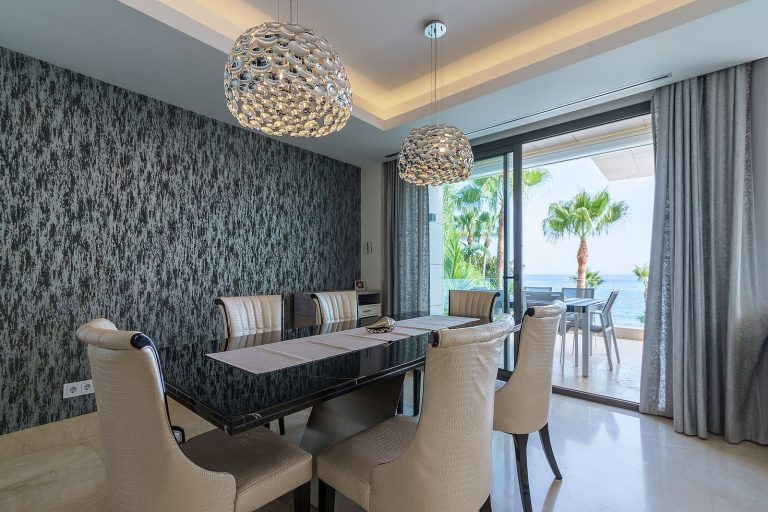 a409333d57b8eda7536422ddb9d4b17b - 2