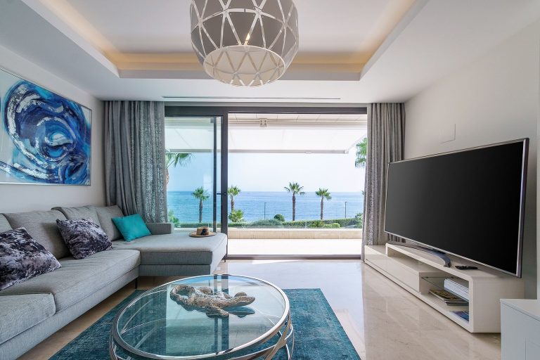 a409333d57b8eda7536422ddb9d4b17b - 4