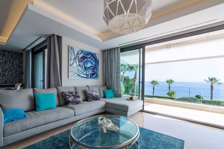 a409333d57b8eda7536422ddb9d4b17b - 5