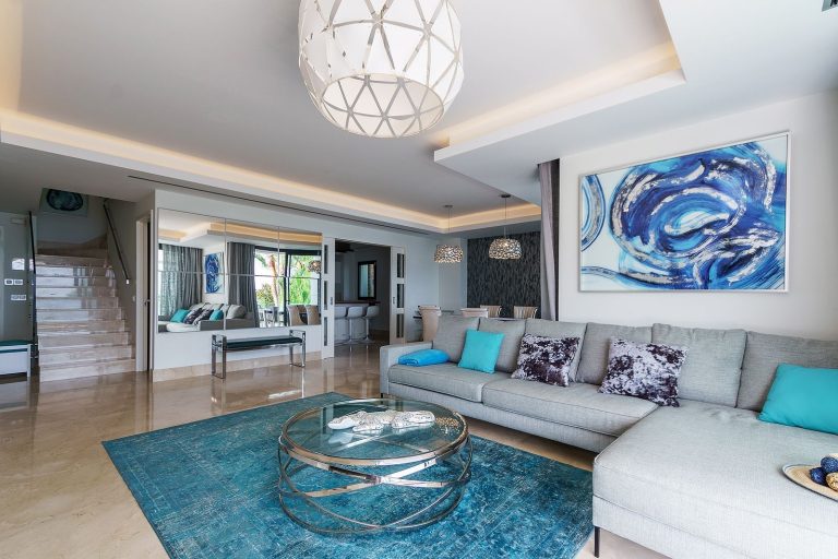 a409333d57b8eda7536422ddb9d4b17b - 6