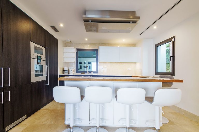 a409333d57b8eda7536422ddb9d4b17b - 7