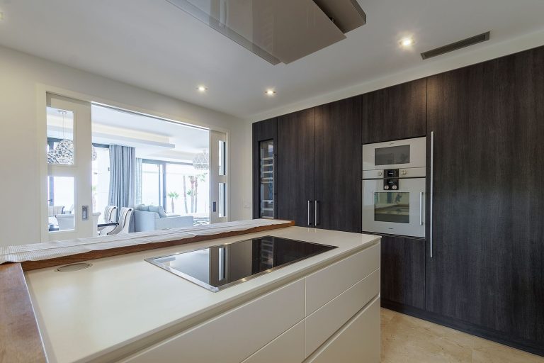 a409333d57b8eda7536422ddb9d4b17b - 9