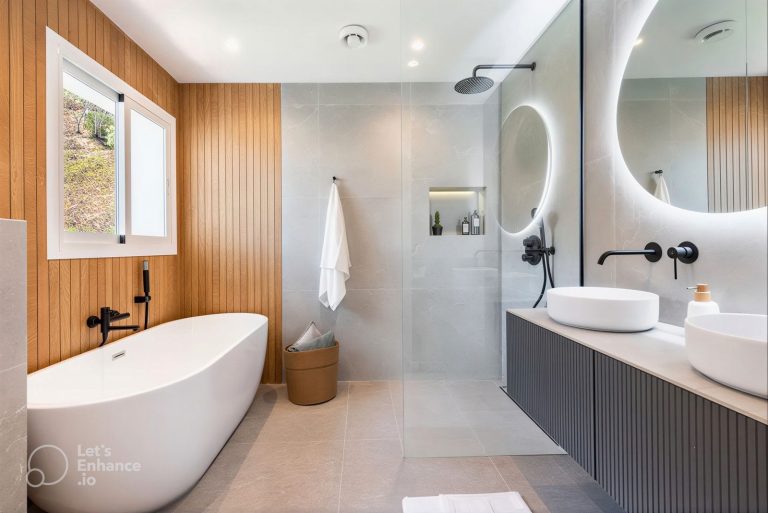 a43aacfc2e2d4956e25399b23e24fab7 - 12