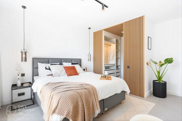 a43aacfc2e2d4956e25399b23e24fab7 - 14