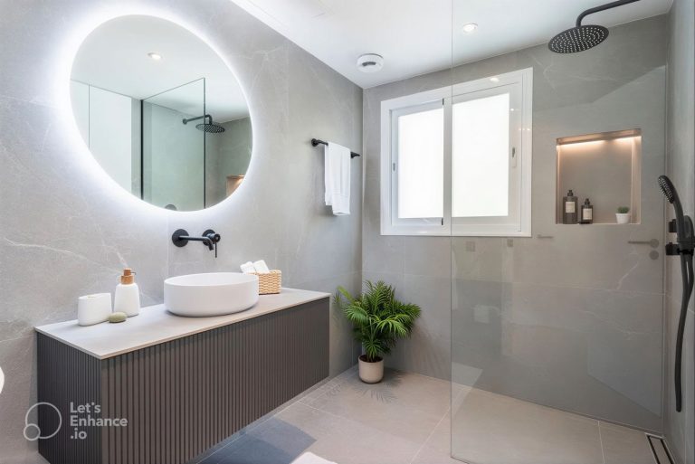 a43aacfc2e2d4956e25399b23e24fab7 - 15