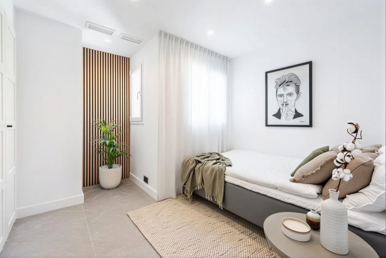 a43aacfc2e2d4956e25399b23e24fab7 - 16