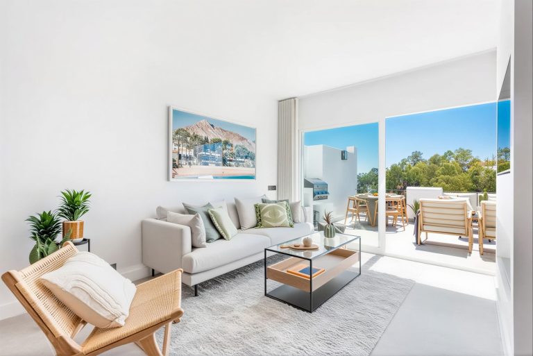 a43aacfc2e2d4956e25399b23e24fab7 - 5