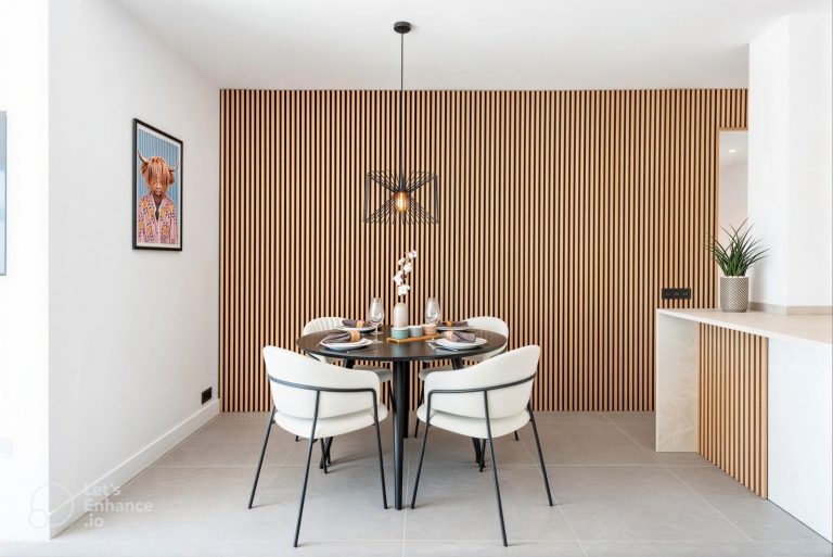 a43aacfc2e2d4956e25399b23e24fab7 - 6