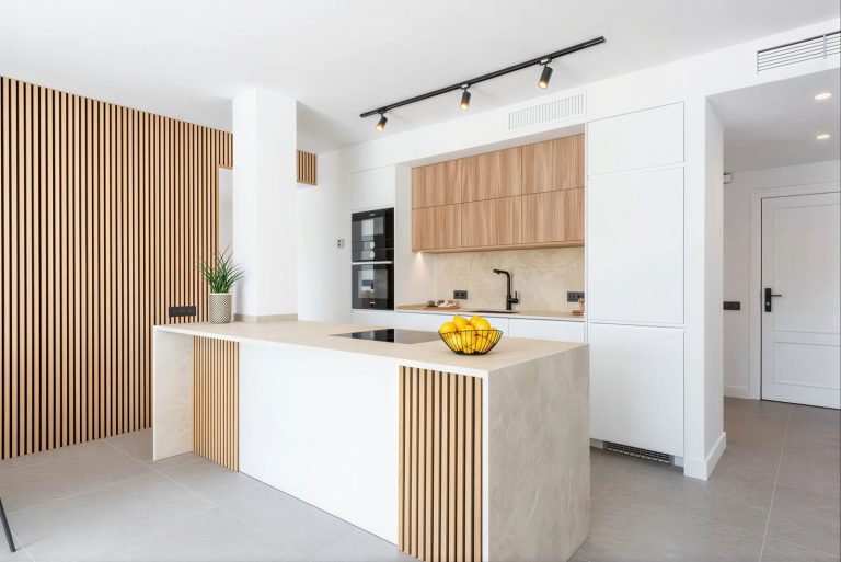 a43aacfc2e2d4956e25399b23e24fab7 - 8