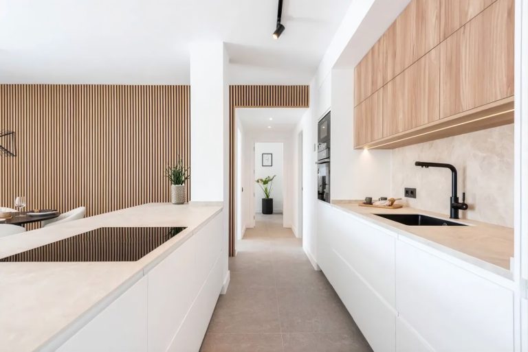 a43aacfc2e2d4956e25399b23e24fab7 - 9