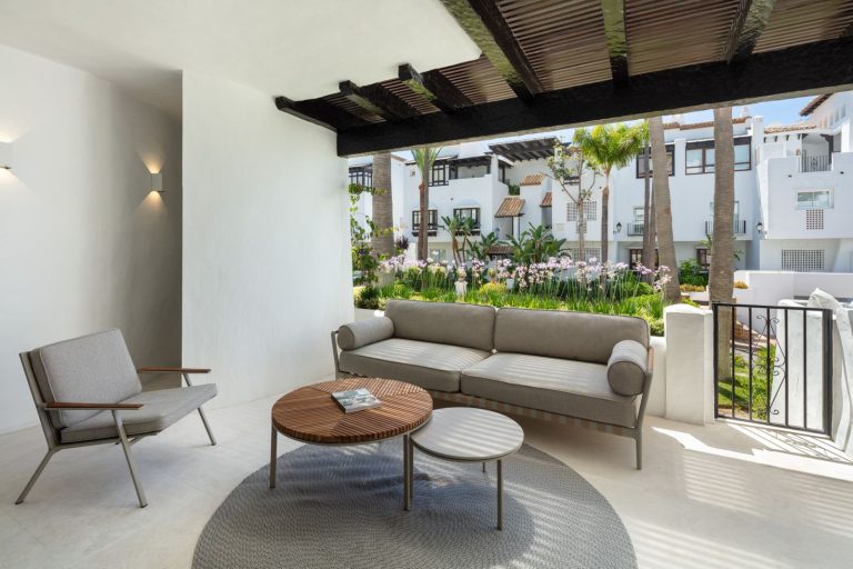 a458d82ef8a39a7571ee6b6094467f71 - 11