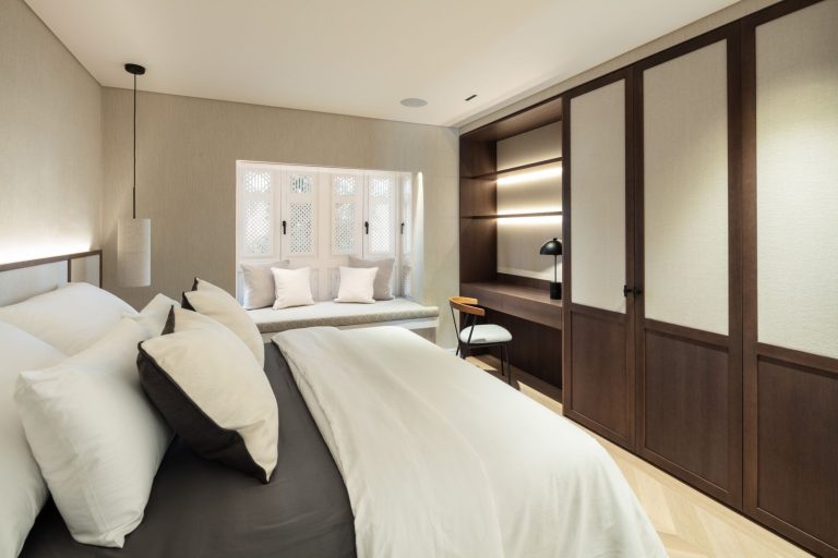 a458d82ef8a39a7571ee6b6094467f71 - 15