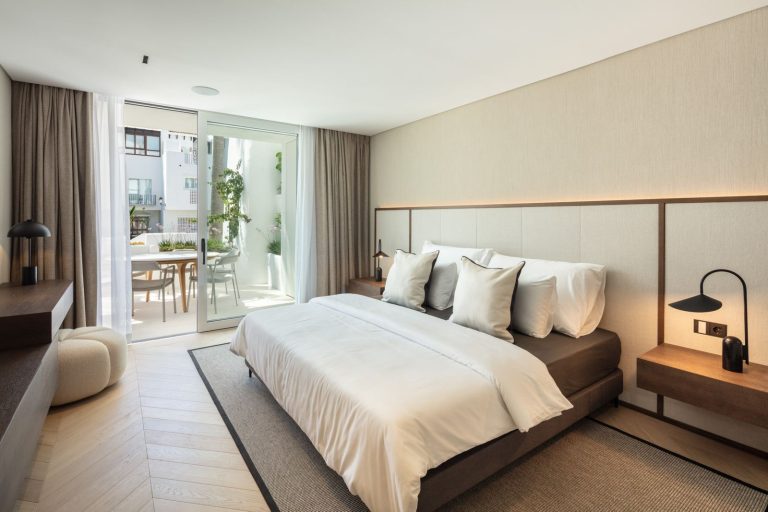 a458d82ef8a39a7571ee6b6094467f71 - 16