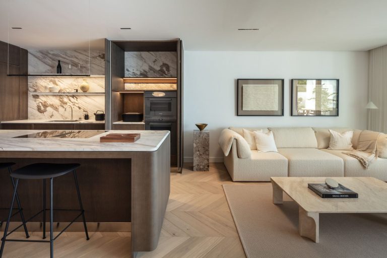 a458d82ef8a39a7571ee6b6094467f71 - 2