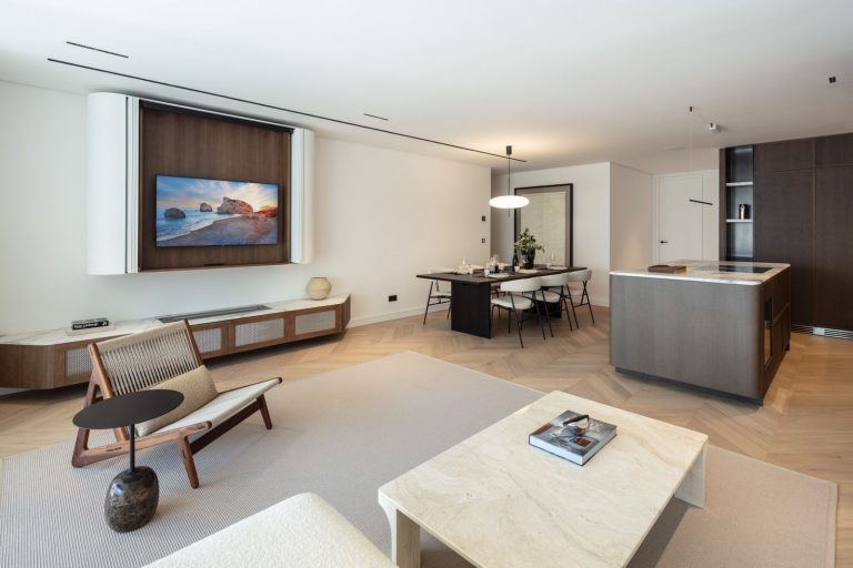 a458d82ef8a39a7571ee6b6094467f71 - 4