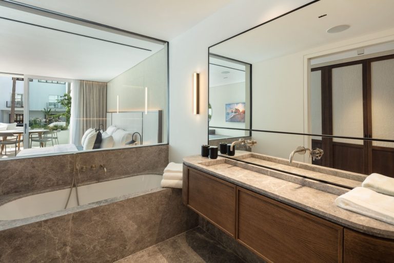 a458d82ef8a39a7571ee6b6094467f71 - 7