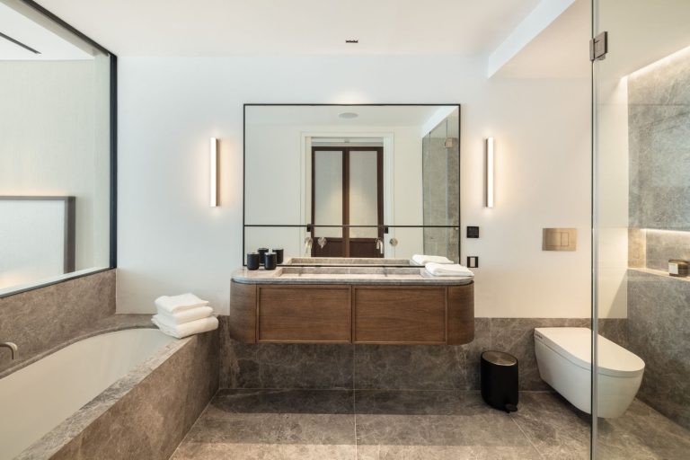 a458d82ef8a39a7571ee6b6094467f71 - 8