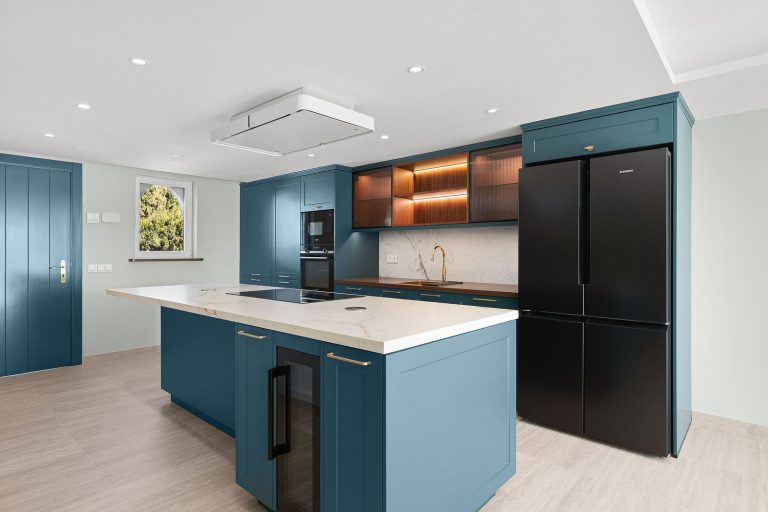 a45d255d42b2da73701a52d344adf1d0 - 11