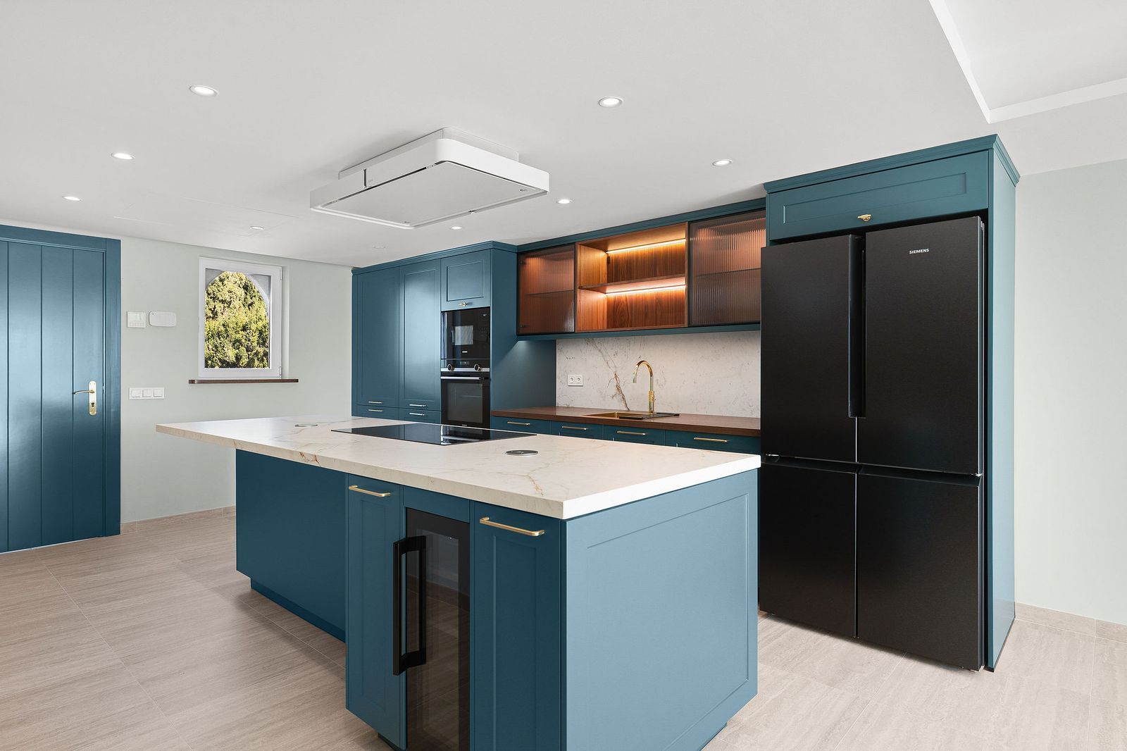 a45d255d42b2da73701a52d344adf1d0 - 11