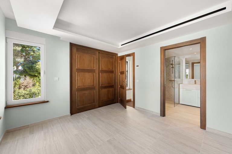 a45d255d42b2da73701a52d344adf1d0 - 15