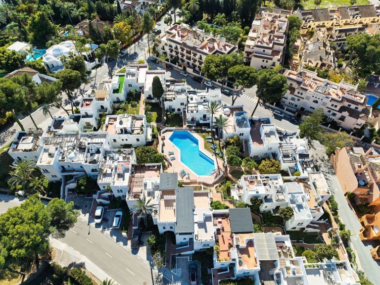 a45d255d42b2da73701a52d344adf1d0 - 2